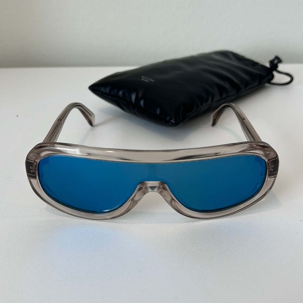 Céline Sunglasses